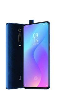 Features 6.39″ display, snapdragon 855+ chipset, 4000 mah battery, 512 gb xiaomi redmi k20 pro premium. Xiaomi Redmi K20 Pro Premium Edition Price in India ...