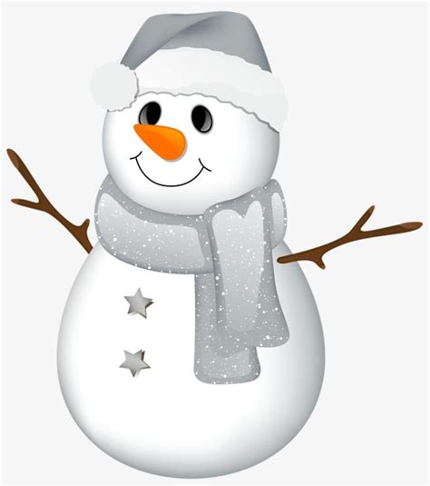 Here are some more high quality images from istock. Cute Cartoon Snowman, Cartoon Clipart, Snowman Clipart ...