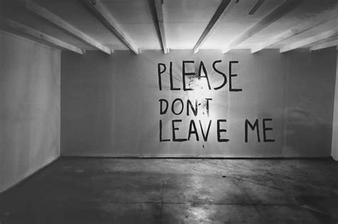 June Art Fair Bas Jan Ader Please Dont Leave Me Exhibitions