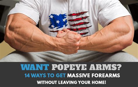 how to work out forearms at home 14 forearms exercises and videos