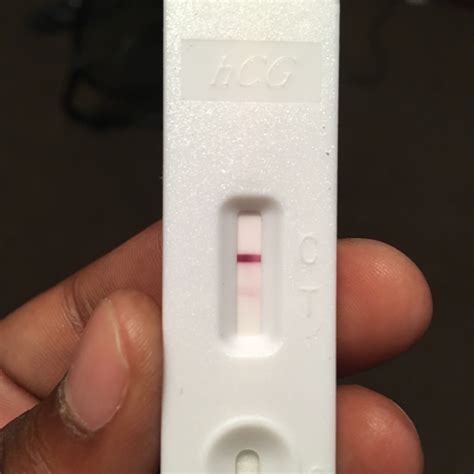 Implantation Bleeding Pregnancy Test Reddit Maternity Photos Images