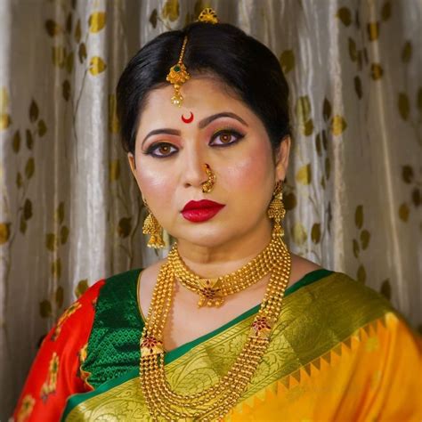 beautiful indian brides simply beautiful bollywood lehenga saree actress pics bollywood
