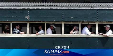 Oleh karenanya, para orang tua butuh tips ini untuk mengatasinya. 6 Masalah Saat "Traveling" dan Cara Mengatasinya