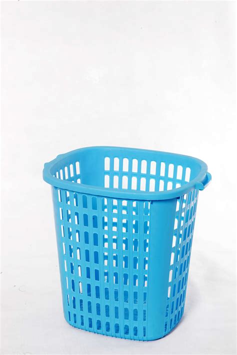 Laundry Basket - Maxonic gambar png