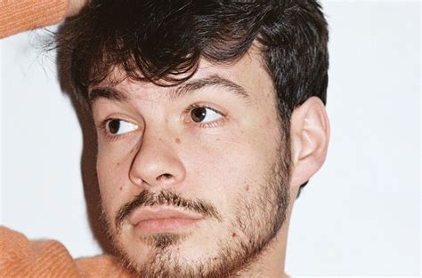 rex orange county reacts to sexual assault charges against him being dropped ‘i have always