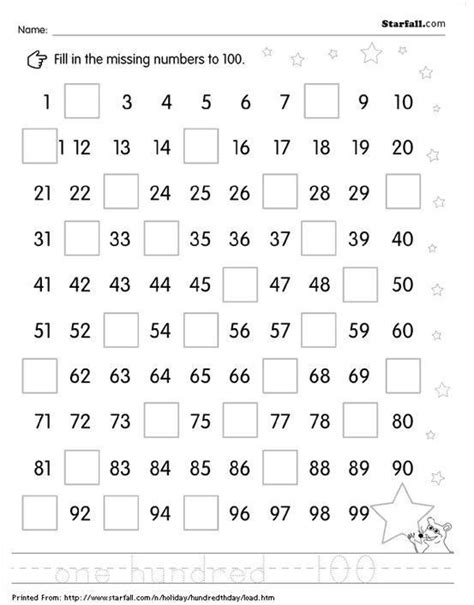 Feb 21, 2021 · download your free cognitive worksheet in 2020 cognitive activities worksheets free free printable worksheets. Memory Exercises for Adults Printable Fill In Number Worksheet Develops Cognitive Skills Memory ...