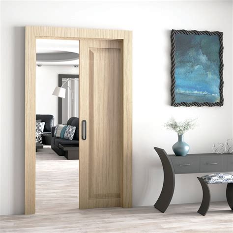 Shop wayfair for all the best pocket door hardware. Pocket Door Frame Set, Slido - in the Häfele America Shop