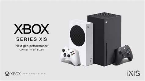 Gamestop Will Have Limited Xbox Series Xs Bundles Available This
