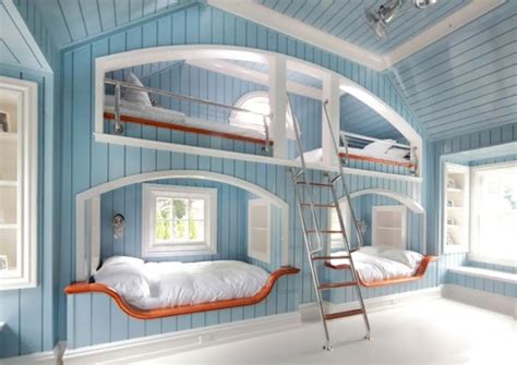 31 Amazing Ikea Teenage Girl Bedroom Ideas ~