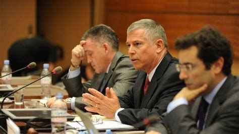 Posted in world news, world politics tags: Gaza Conflict Task Force Impact in Geneva Featured by the ...