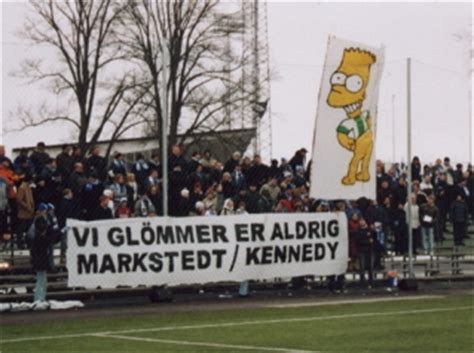Idrottsföreningen kamraterna göteborg (officially ifk göteborg fotboll), commonly known as ifk göteborg, ifk (especially locally) or simply göteborg. SÖDRA PROMENADEN