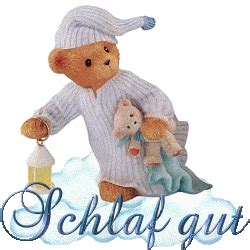 Herunterladen guten abend bilder kostenlos Gute Nacht 4