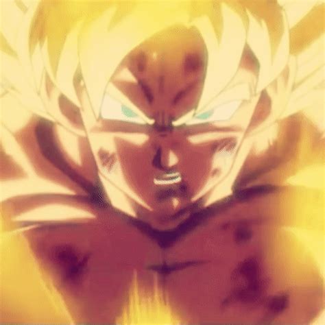 Resurrection of f is the 20th film in the long running series, which debuted in the u.s. Dragon Ball: Z Resurrection 'F' Director's Cut(Future ...
