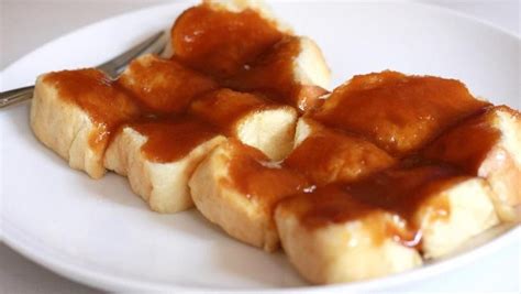 Meskipun kebanyakan tempat sarapan tersebut berbentuk warung kaki lima, namun rasanya dijamin enak dan mengenyangkan. Yuk, Sarapan 5 Roti Bakar Enak di Bandung yang Murah ...