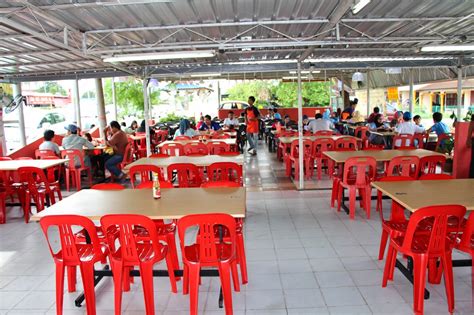 Tiga lalat 2020 mee bandung udang galah pasir gudang. Muhammad Qul Amirul Hakim: Mee Udang Pak Ngah - Mee Udang ...