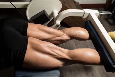 34 фразы в 8 тематиках. Functional hamstring rehabilitation | Physio Network