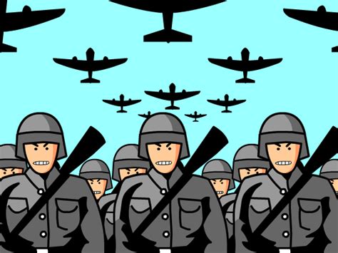 Worldwar Clipart 20 Free Cliparts Download Images On Clipground 2023