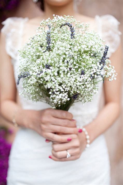 It is perfect for traditional brides and for any. Boho Pins: Top 10 Pins of the Week from Pinterest: Wedding ...