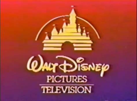 Filewalt Disney Pictures Television 1947 1986 Audiovisual
