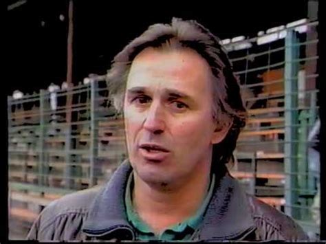 Pölten sturm graz swarovski tirol wolfsberger ac. Sturm Graz - Austria Salzburg 3:1 - Saison 1990/91 - YouTube