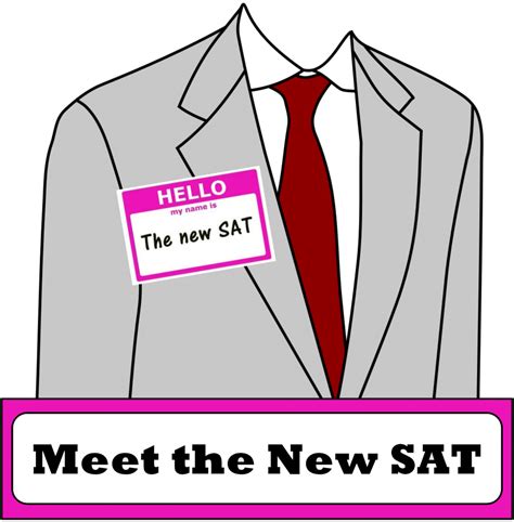 Download Our Guide To The New Sat Chariot Learning