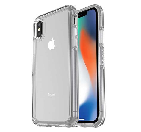 The Best Iphone X Cases You Can Buy Right Now Cult Of Mac