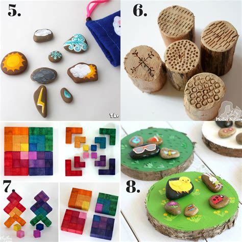 8 The Best Waldorf Inspired Activities And Crafts For 3 Year Olds