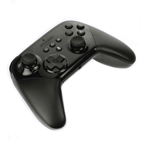 Amazon Fire Tv Game Controller Compatible With Fire Tv Stick Joystick