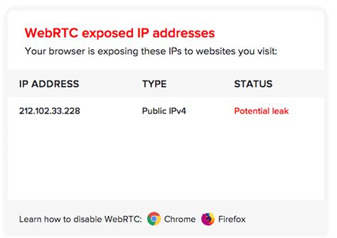 How to find your ip address using terminal just like on a windows computer, you can use ipconfig on mac with terminal to find your local ip address. How To Get Ipaddress On Macbook On Vpn : Hidemyass Vpn To ...