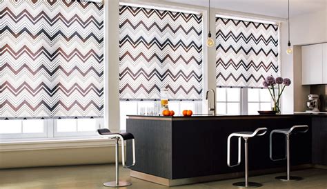 Shop for roller shades at bed bath & beyond. Roller Shades, Roller Blinds | The Shade Store