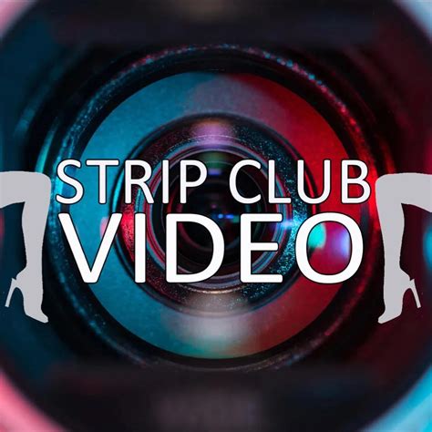 Strip Club Radio Show