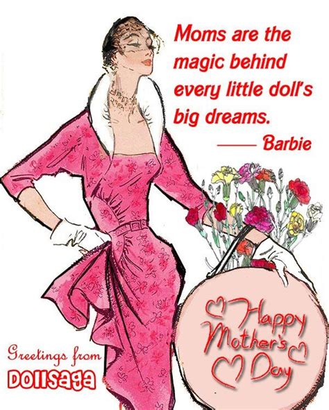Happy Mothers Day To Vintage Moms Lol Vintage Patterns Sewing