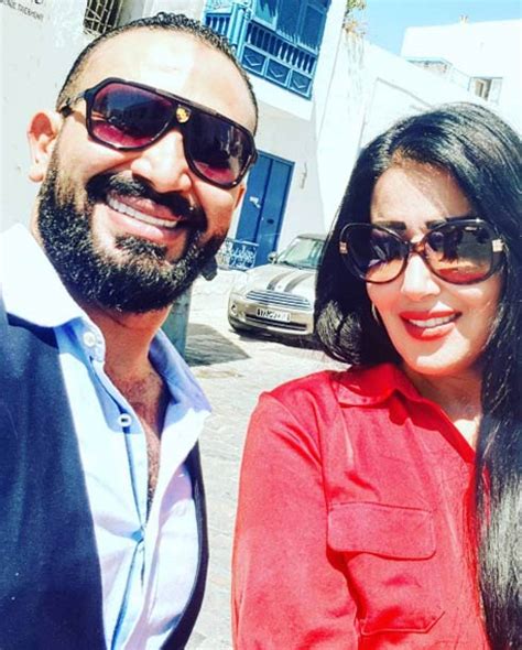 الوصول إلى أي حساب فيس بوك في غضون دقائق. أول فيديو لحفل زفاف سمية الخشاب واحمد سعد .. شاهد