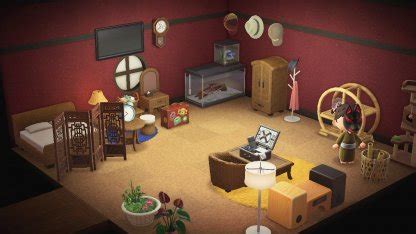 ACNH | Furniture Set List | Animal Crossing - GameWith Buy rattan sofas, armchairs & couches and get the best deals at the lowest prices on ebay!