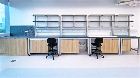 Laboratory And Healthcare Furniture Hospital Furniture Systmz