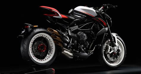 Dec 09, 2020 notice feedback from the admin team. MV Agusta Motorcycles | Cycle World | Cycle World
