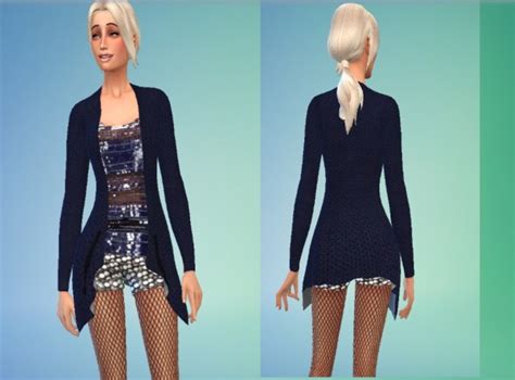 Sims 4 Clothing Downloads Sims 4 Updates Page 3605 Of 3717