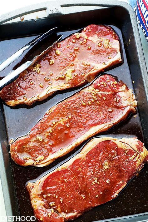 Check spelling or type a new query. 17 Best images about beef & steak recipes on Pinterest ...