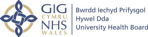 Hywel Dda