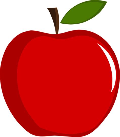 Vector Apple Fruit Png Photo Png Arts