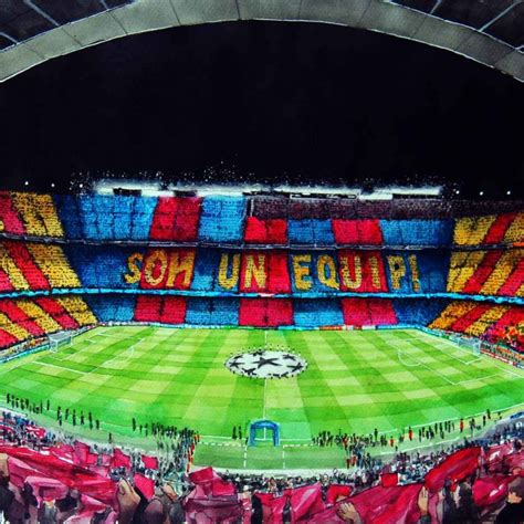 Banken aus china und den usa sind die international nach umsatz bei weitem größten. Die 5 größten Fußballstadien der Welt » abseits.at