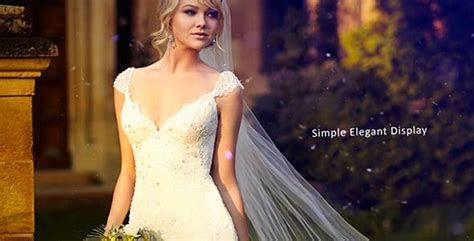 Tutorial cara download template adobne after effect gratis bisa juga cara download file premium tanpa akun. Download Gratis Wedding Photos 12434895 (Videohive)