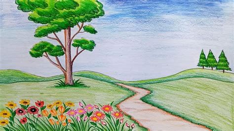 Getdrawings Paintings Search Result At