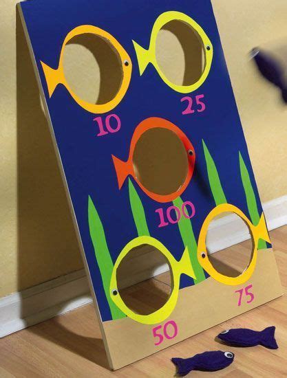 Image result for juegos de kermesse para ninos de 3 a 5 anos juegos de kermes juegos para cumpleanos juegos de feria. 40 temas para Fiestas Infantiles | Juegos para niños ...