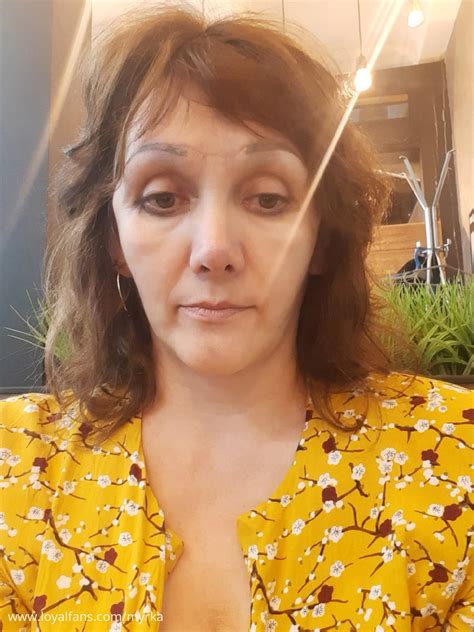 Myrka’s Official Social Fan Page | LoyalFans