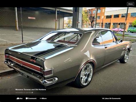 Check spelling or type a new query. Pin by Vinnie Bentley on Hot Holdens | Holden muscle cars ...