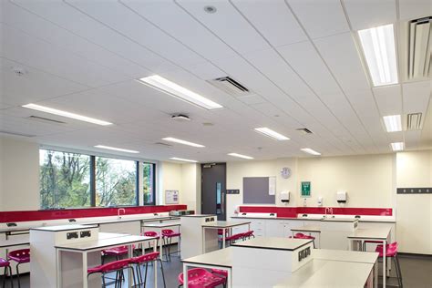 Bedford Modern School Ridi Group Uk