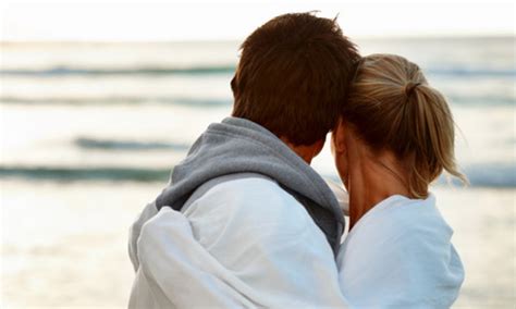 There are varying definitions of a sexless marriage or sexless relationship: 10 Ways To Build A Healthy Relationship - Youth Village
