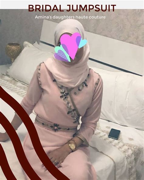 Limage contient peut être une personne ou plus Fashion Hijab
