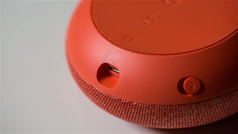 Question number 2 what are the requirements for the power adapter i use the speaker as stationary console and do not utelize the portable. Google Home: Wipe and reset to factory settings to sell or ...